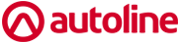 Logo Autoline